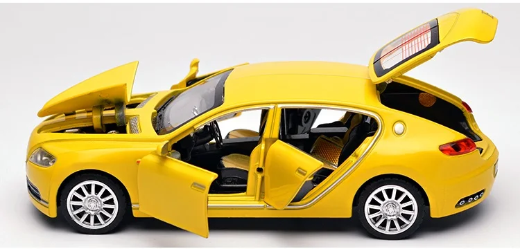 TB2d3s9X8zA11Bjy0FbXXcRXVXa_!!413977044