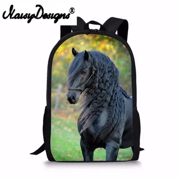 Online Star Handsome Horse School Bag for Teen Girls Primary Kids Back Pack Tumblr Notebook Satchel mochila infantil
Online Star Handsome Horse School Bag for Teen Girls Primary Kids Back Pack Tumblr Notebook Satchel mochila infantil