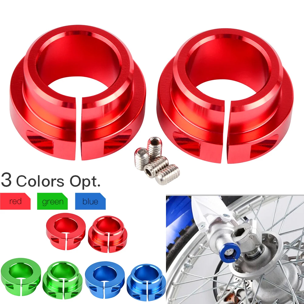 Front Fork Bottom Guard Cover For Honda CRF450R For Kawasaki KX450F For Yamaha YZ YZF 125 250 125X 250X 250F 450F 250FX 450FX
Front Fork Bottom Guard Cover For Honda CRF450R For Kawasaki KX450F For Yamaha YZ YZF 125 250 125X 250X 250F 450F 250FX 450FX