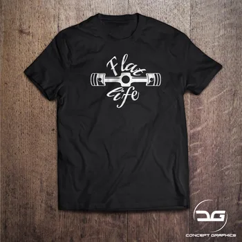 2019 Hot Sale Super Fashion Flat Life Funny Drift Car Boxer Engine Men's Black Novelty JDM T-Shirt, DUB Euro Custom Tee Shirts
2019 Hot Sale Super Fashion Flat Life Funny Drift Car Boxer Engine Men's Black Novelty JDM T-Shirt, DUB Euro Custom Tee Shirts