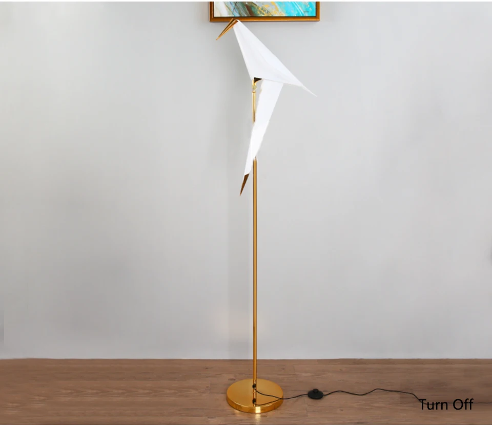 Floor-Lamps_09