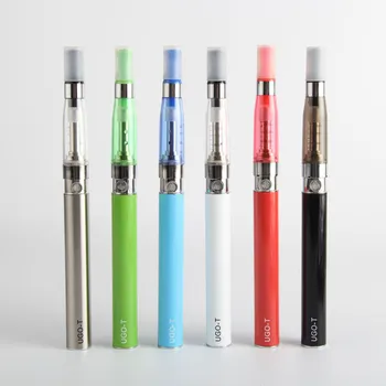 UGO-T CE5 Electronic Cigarette Starter kit CE5 Atomizer with Mircro USB Passthrough Battery 1100mah UGO T E Cigarette Vape pen
UGO-T CE5 Electronic Cigarette Starter kit CE5 Atomizer with Mircro USB Passthrough Battery 1100mah UGO T E Cigarette Vape pen