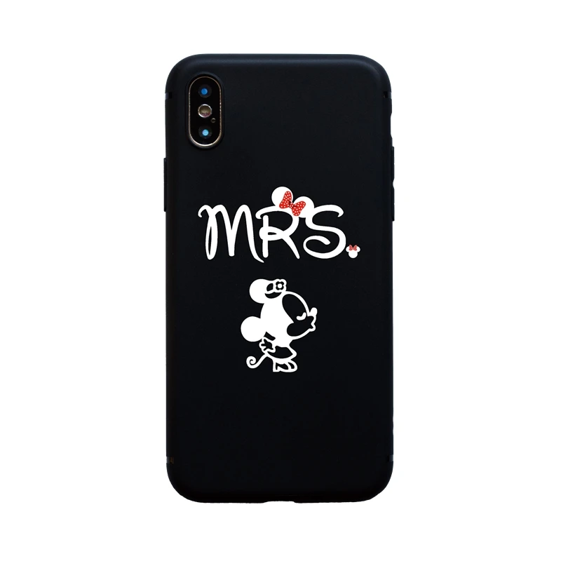 MrsKiss