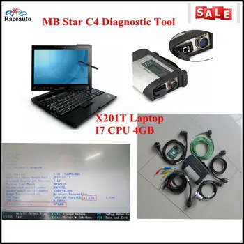 2016 Top MB SD C4 HDD MB Star C4 Software V2016.09 multi-language for MB Car diagnostic tool with ThinkPad X201t Laptop I7cpu
2016 Top MB SD C4 HDD MB Star C4 Software V2016.09 multi-language for MB Car diagnostic tool with ThinkPad X201t Laptop I7cpu