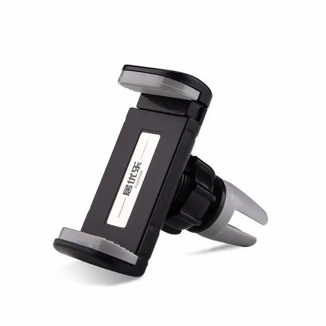 Adeeing Universal 360 Degree Adjustable Air Vent Phone Holder Flexible Mobile Phone Stand 4 colors car Cell Phone Holder r25
Adeeing Universal 360 Degree Adjustable Air Vent Phone Holder Flexible Mobile Phone Stand 4 colors car Cell Phone Holder r25