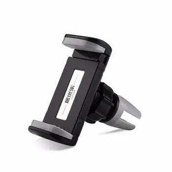 Universal 360 Degree Adjustable Air Vent Phone Holder Flexible Mobile Phone Stand 4 colors car Cell Phone Holder
Universal 360 Degree Adjustable Air Vent Phone Holder Flexible Mobile Phone Stand 4 colors car Cell Phone Holder