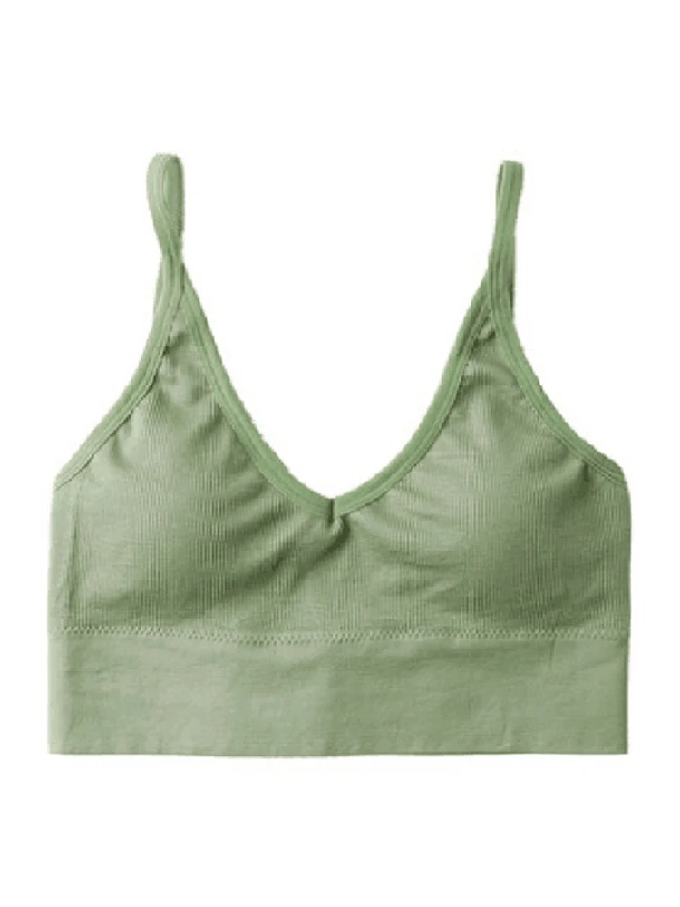 UT0678G(1)