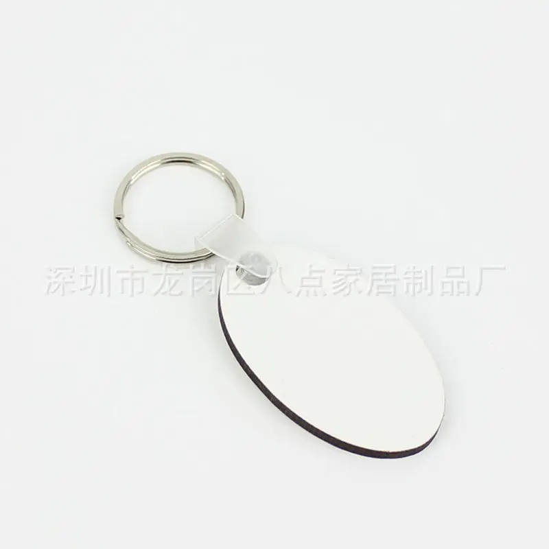 LYY9169-B