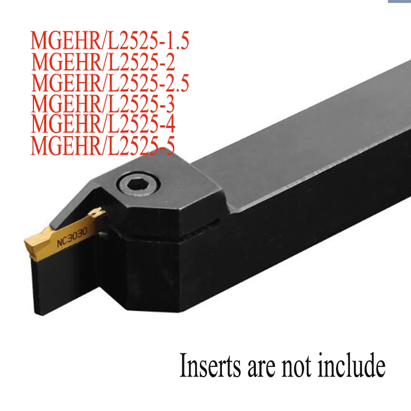 MGEHR2525-1.5/MGEHL2525-1.5/MGEHR2525-2/MGEHL2525-2/MGEHR2525-2.5/MGEHL2525-2.5/MGEHR2525-3/MGEHL2525-3/MGEHR2525-4Tool Holder
MGEHR2525-1.5/MGEHL2525-1.5/MGEHR2525-2/MGEHL2525-2/MGEHR2525-2.5/MGEHL2525-2.5/MGEHR2525-3/MGEHL2525-3/MGEHR2525-4Tool Holder