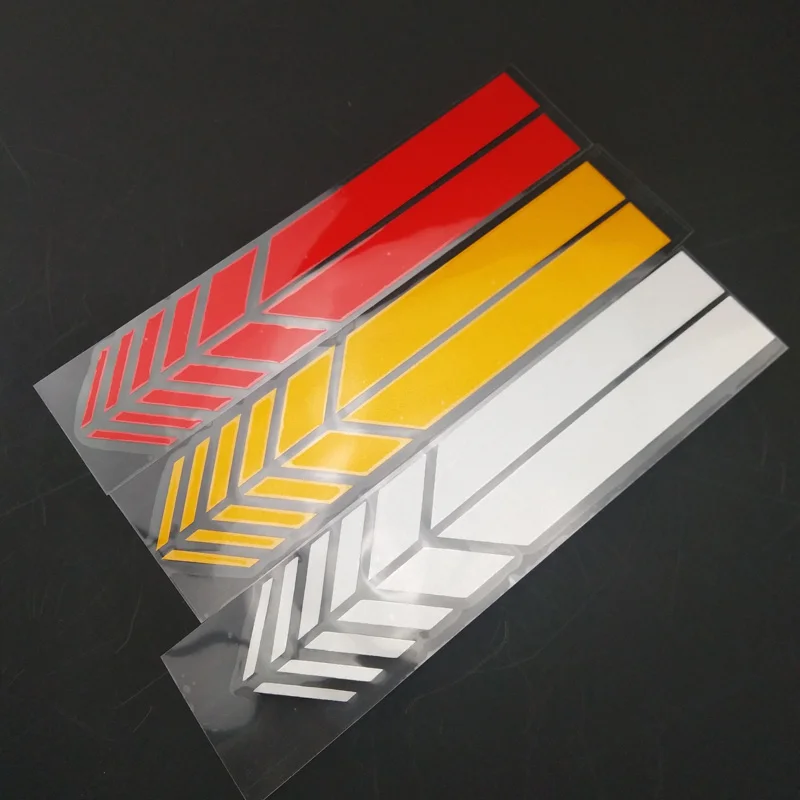 2 car rear view mirror stripes DIY sticker 15.3 * 2cm for Hyundai ix35 iX45 iX25 i20 i30 Sonata,Verna,Solaris,Elantra,Accent,
2 car rear view mirror stripes DIY sticker 15.3 * 2cm for Hyundai ix35 iX45 iX25 i20 i30 Sonata,Verna,Solaris,Elantra,Accent,