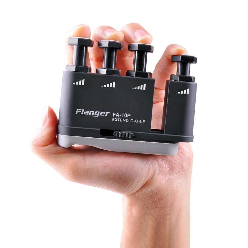 Strength adjustable and Flanger Extendable Finger Exerciser Piano/Ukulele/Guitar/Bass/Saxophone digital guitar Trainer метроном
Strength adjustable and Flanger Extendable Finger Exerciser Piano/Ukulele/Guitar/Bass/Saxophone digital guitar Trainer метроном