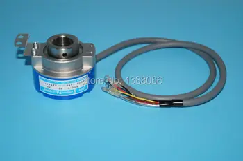TS5205N456,komori shaft encoder,Tamagawa original encoder for komori offset machines
TS5205N456,komori shaft encoder,Tamagawa original encoder for komori offset machines