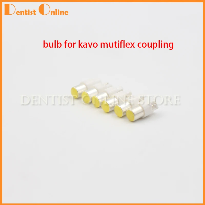 SPTA 6 шт. Стоматологическое оптоволокно, фотолампа, совместимая с Kavo для KV Mutiflex, муфта, стоматологическое оборудование, инструменты
SPTA 6 шт. Стоматологическое оптоволокно, фотолампа, совместимая с Kavo для KV Mutiflex, муфта, стоматологическое оборудование, инструменты