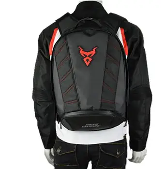 Motorcycle Waterproof Backpack Locomotive Shoulder Bag Helmet Bag Travel Computer Riding Waterproof bags Downhill Off road bag s
Motorcycle Waterproof Backpack Locomotive Shoulder Bag Helmet Bag Travel Computer Riding Waterproof bags Downhill Off road bag s