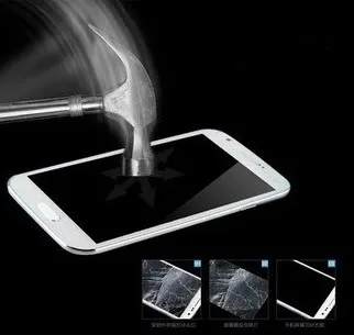 Pelicula PC Tablet Tempered Glass For iPad Mini Screen Protector Shock Absorption Toughened Protective Film For iPAD Mini 12 3
Pelicula PC Tablet Tempered Glass For iPad Mini Screen Protector Shock Absorption Toughened Protective Film For iPAD Mini 12 3