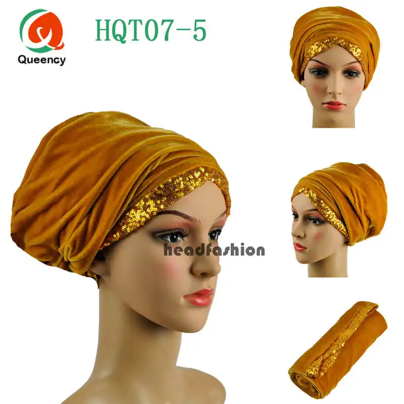 HQT07-5