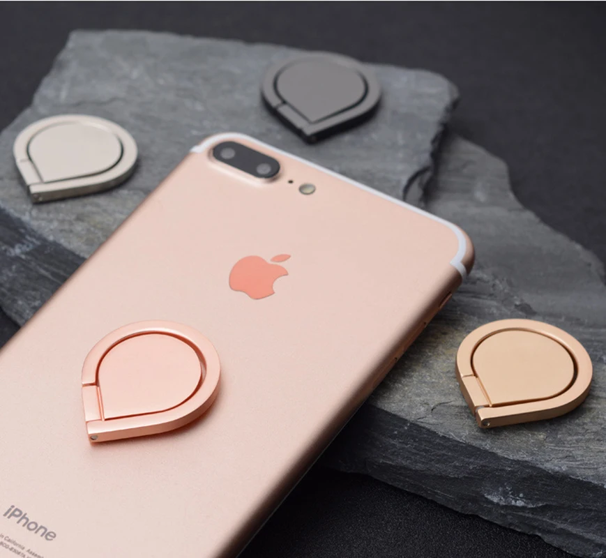 Universal 360 water drops Finger Ring holder Mobile Phone Smartphone Stand Holder For BQ BQS-5004 5005 5007 5010 5055 5501 5500
Universal 360 water drops Finger Ring holder Mobile Phone Smartphone Stand Holder For BQ BQS-5004 5005 5007 5010 5055 5501 5500