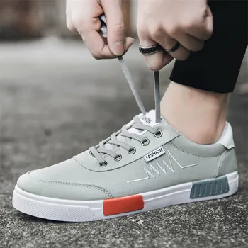 Men Summer Mens Shoes Spring Canvas Fashion Office Brand Social Men Shoes #MS8116168
Men Summer Mens Shoes Spring Canvas Fashion Office Brand Social Men Shoes #MS8116168