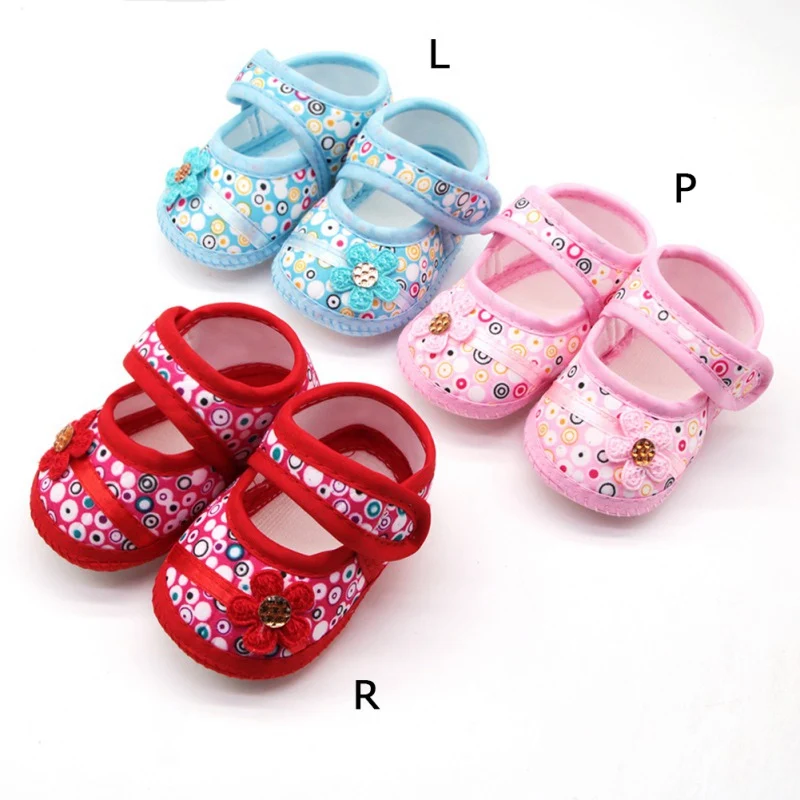 Babys girl Toddler Infant First Walkers Spring Soft Sole Non-Slip PU Princess Casual Shoes with Bowknot
Babys girl Toddler Infant First Walkers Spring Soft Sole Non-Slip PU Princess Casual Shoes with Bowknot