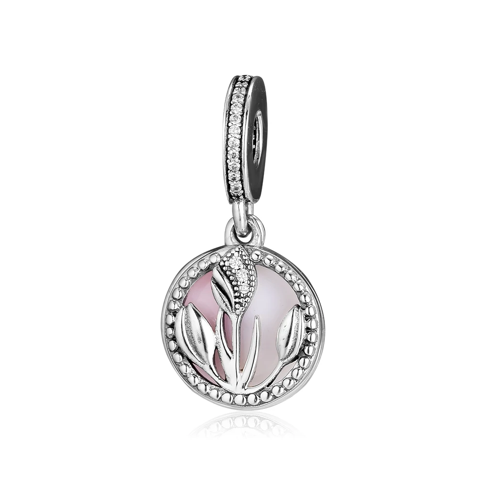CKK Beads, Международный женский день, подвеска Стерлинговое Серебро 925 пробы, очаровательные женские бусы, ювелирное изделие, оригинал для браслета Berloque
CKK Beads, Международный женский день, подвеска Стерлинговое Серебро 925 пробы, очаровательные женские бусы, ювелирное изделие, оригинал для браслета Berloque