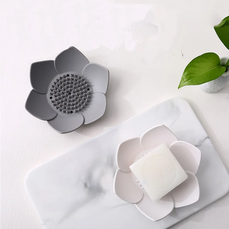 IVYSHION 1Pc Soap Storage Box Cherry Shape Bathroom Supplies Soap Dish Kitchen bathroom Soap Storage Holdre Container
IVYSHION 1Pc Soap Storage Box Cherry Shape Bathroom Supplies Soap Dish Kitchen bathroom Soap Storage Holdre Container
