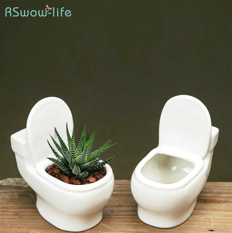 White Ceramic Fleshy Flower Pot Succulents Creative European Balcony Planting Green Flower Pot Hotel Flower Pot Creative Flower
White Ceramic Fleshy Flower Pot Succulents Creative European Balcony Planting Green Flower Pot Hotel Flower Pot Creative Flower
