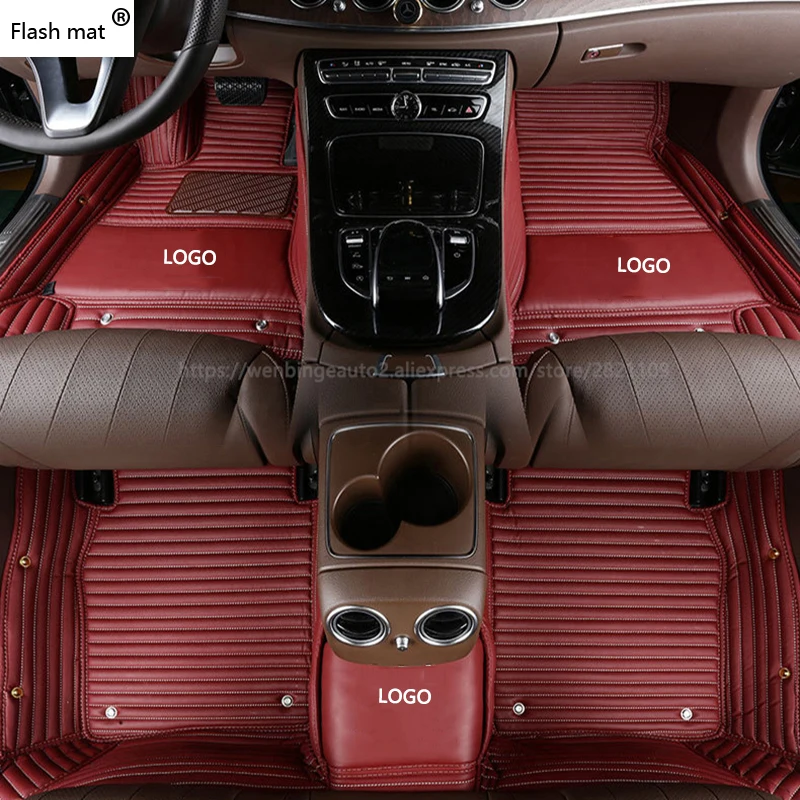 Flash mat Logo car floor mats for ZOTYE 2008 5008 T200 T600 Z100 Z200 Z300 Z500 car-styling carpet auto accessories Custom mat
Flash mat Logo car floor mats for ZOTYE 2008 5008 T200 T600 Z100 Z200 Z300 Z500 car-styling carpet auto accessories Custom mat