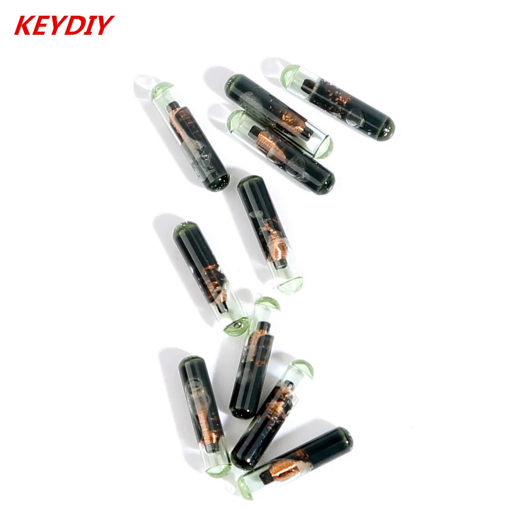 KEYDIY KD-X2 ID48 chip 10 Pcs/lot for KD-X2