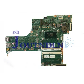 JOUTNDLN FOR HP Pavilion 17-G167CL laptop motherboard 829273-601 829273-501 829273-001 DAX1BDMB6F0 DDR3 W/ i5-6200U CPU
JOUTNDLN FOR HP Pavilion 17-G167CL laptop motherboard 829273-601 829273-501 829273-001 DAX1BDMB6F0 DDR3 W/ i5-6200U CPU