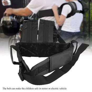 Children Motorcycle Life Belt Adjustable Electric Car Ceat Belt Motorcycle Child Safety Strap Children Weighing More Than 15
Children Motorcycle Life Belt Adjustable Electric Car Ceat Belt Motorcycle Child Safety Strap Children Weighing More Than 15