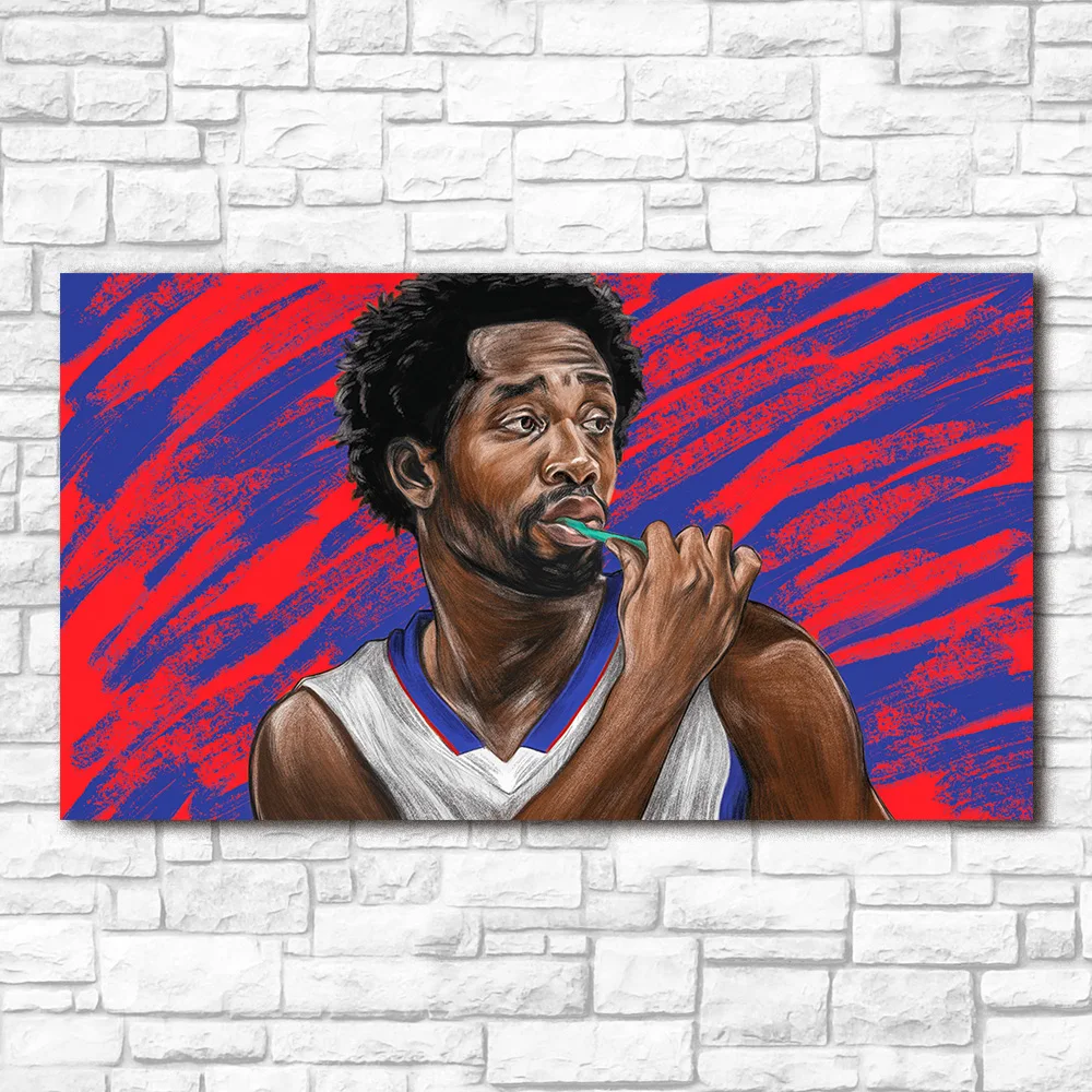 NBA Basketball The Ringer Archives - NBA Preview