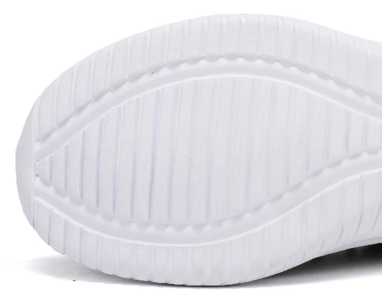 men shoes (7)