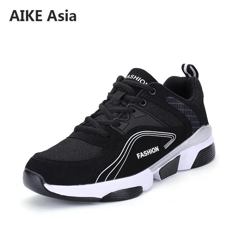 2018 New Large Size Men's Sports Shoes, Tide Shoes, Korean Trend, Net Shoes, Anti Slip And Wear Resistant Men's Shoes
2018 New Large Size Men's Sports Shoes, Tide Shoes, Korean Trend, Net Shoes, Anti Slip And Wear Resistant Men's Shoes