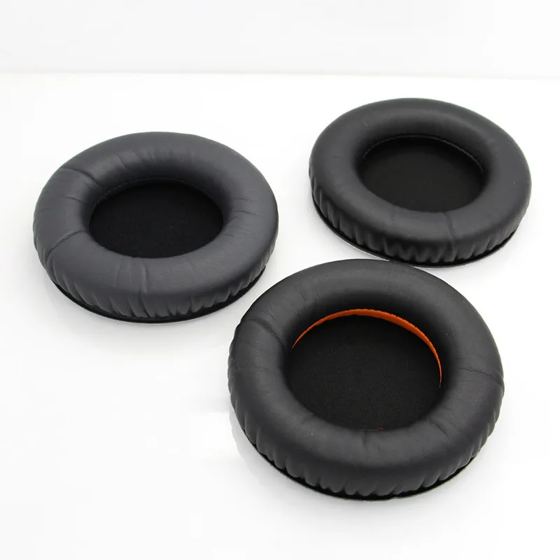 High quality Earpad Headphones Replacement Ear Cushion Earpad for Steelseries for XIBERIA V1/V2/V3 Headset
High quality Earpad Headphones Replacement Ear Cushion Earpad for Steelseries for XIBERIA V1/V2/V3 Headset