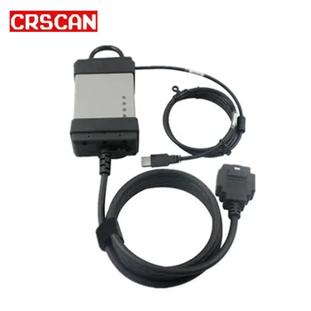 For Volvo Dice Pro For Volvo Vida Dice 2014D for Volvo Vida Dice for VOLVO Dice Vida Diagnostic Tool
For Volvo Dice Pro For Volvo Vida Dice 2014D for Volvo Vida Dice for VOLVO Dice Vida Diagnostic Tool