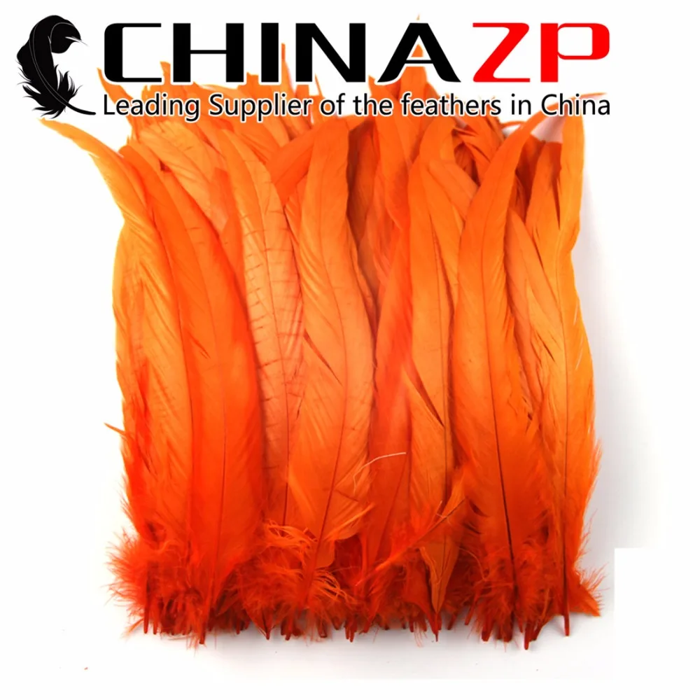 Оптовая продажа в chinazp 200 шт./лот Размеры от 25 ~ 30 см Хорошее качество окрашенная яркий оранжевый Куриные перья
Оптовая продажа в chinazp 200 шт./лот Размеры от 25 ~ 30 см Хорошее качество окрашенная яркий оранжевый Куриные перья