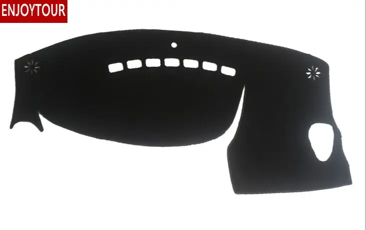 QQ20180625113013
