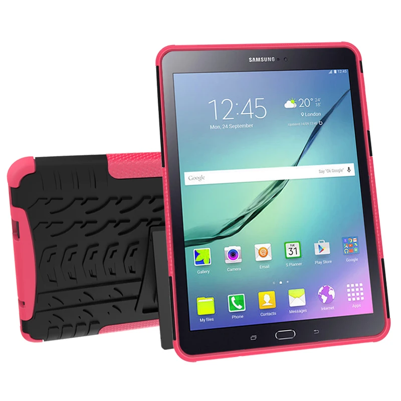 tab5 S2 9.7-23