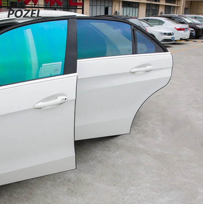 Car door scratch strip for Toyota wish mark x supra gt86 4runner avensis Camry RAV4 Prado Corolla YARIS
Car door scratch strip for Toyota wish mark x supra gt86 4runner avensis Camry RAV4 Prado Corolla YARIS