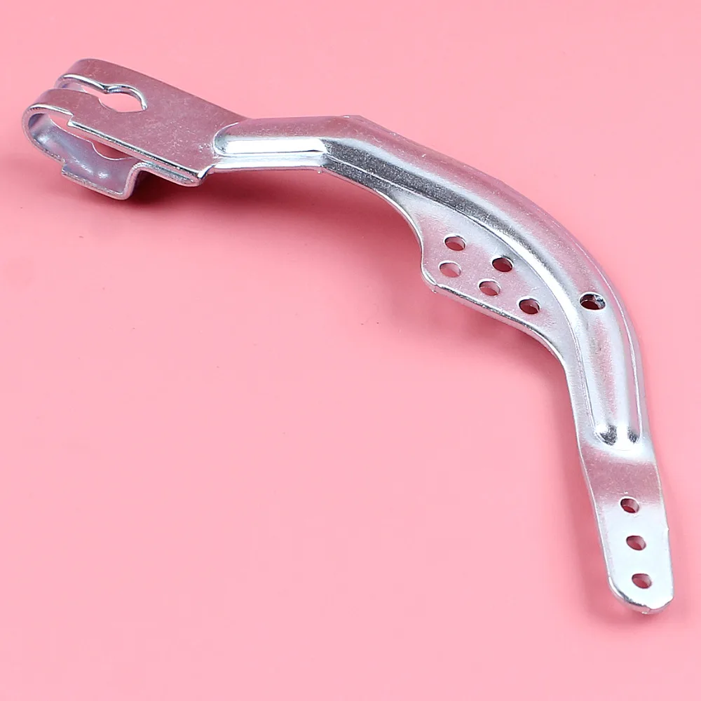 Governor Arm For Honda GX140 GX160 GX200 5.5HP 6.5HP GX 200 160 140 Gas Engine Motor Parts
Governor Arm For Honda GX140 GX160 GX200 5.5HP 6.5HP GX 200 160 140 Gas Engine Motor Parts