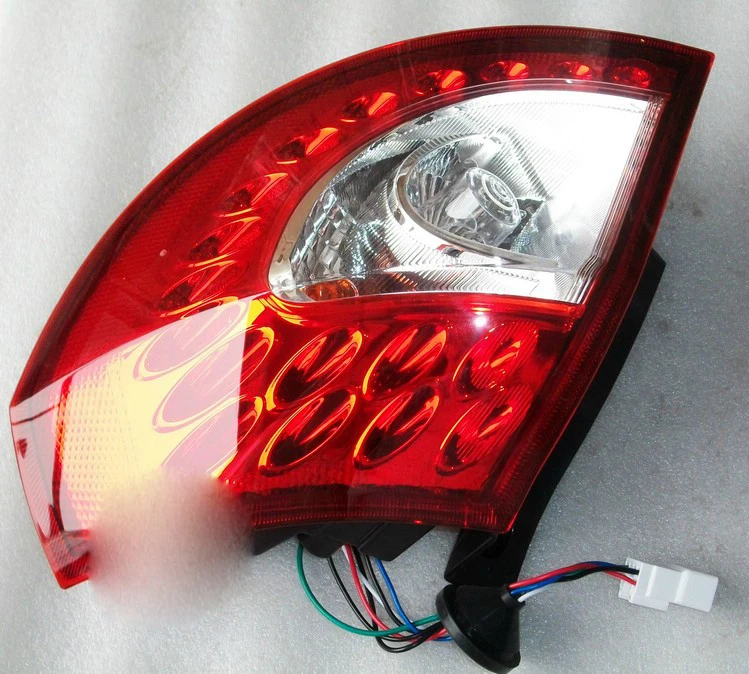 QQ20131226143247