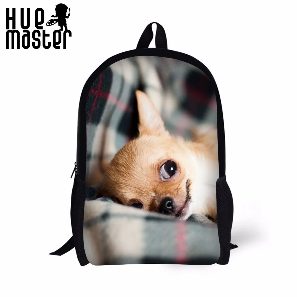 Backpack For Teens Boys Kids Book Bag Children School Bags Men Women Dog Printing Backpack 17 Inch Student College Bagpack
Backpack For Teens Boys Kids Book Bag Children School Bags Men Women Dog Printing Backpack 17 Inch Student College Bagpack