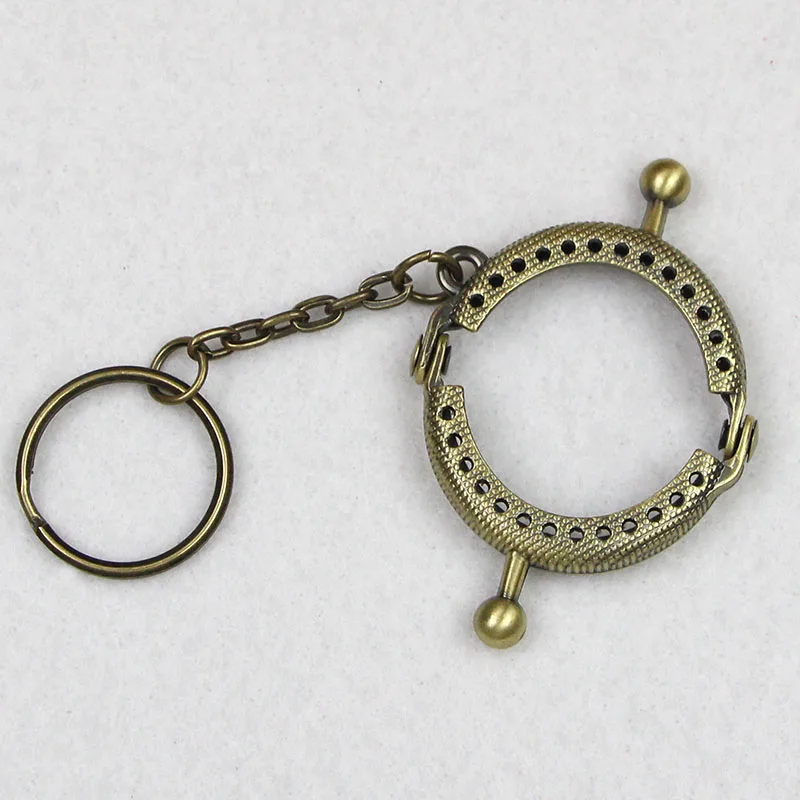 4-F-RS-ZT bag clasp frame (3)