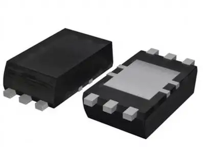 100% оригинальный цифровой датчик интенсивности света BH1750 BH1750FVI BH1750FVI-TR |