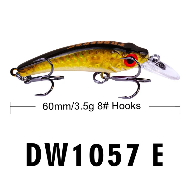 DW1057-SKU-(E).jpg
