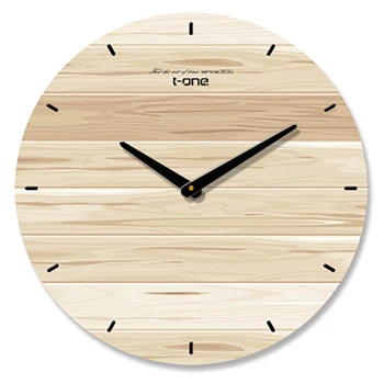 Nordic Wall Clock Modern Minimalist Wood Grain Creative Silent Clocks Living Room Bedroom Relogio Pared Fashion European WZH286
Nordic Wall Clock Modern Minimalist Wood Grain Creative Silent Clocks Living Room Bedroom Relogio Pared Fashion European WZH286