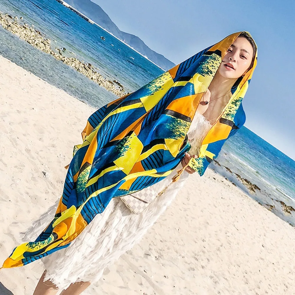 SR-WX154-Yellow-3