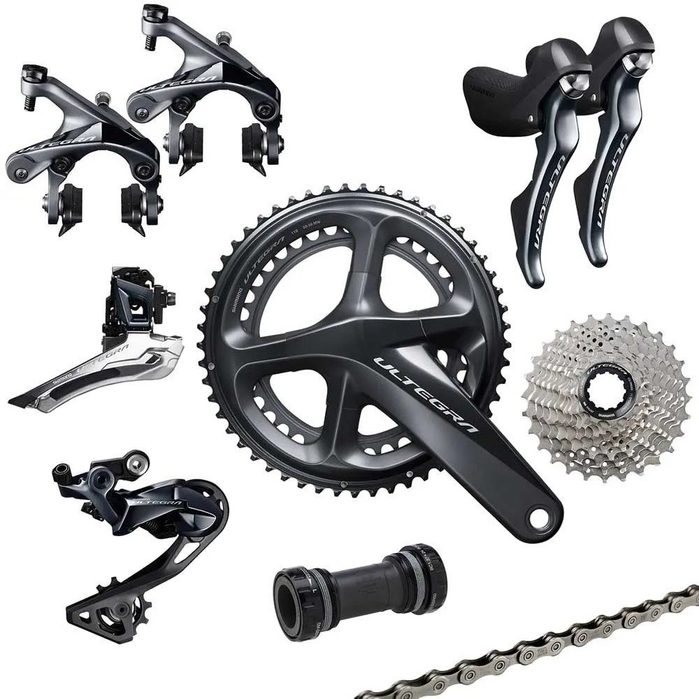 shimano_gruppo-ultegra-r8000-guarnitura-r8000-comandi-2018