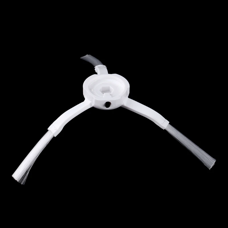 2Pcs/set Sweeping Robot Side Brushes Replacement Vacuum Cleaner Parts For Cleaner Machine
2Pcs/set Sweeping Robot Side Brushes Replacement Vacuum Cleaner Parts For Cleaner Machine