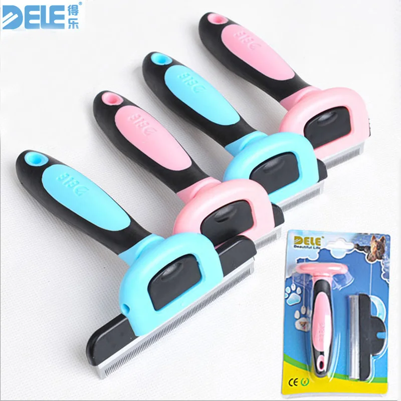 Removal Hairs Comb For Senior Pet Dog Cats Hair Grooming Tool Pets Dedicated Detachable Hair Clipper Attachment Kitten Trimmer
Removal Hairs Comb For Senior Pet Dog Cats Hair Grooming Tool Pets Dedicated Detachable Hair Clipper Attachment Kitten Trimmer
